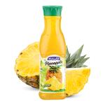 MALAS PINEAPPLE SQUASH 750ML