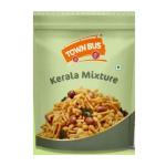 TOWN BUS KERALA MIXTURE  170G