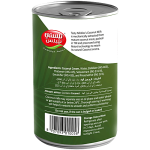 TASTY NIBBLES  COCONUT MILK 400ML