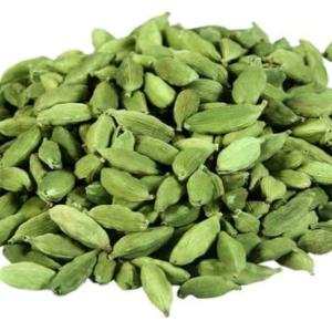 ILACHI/ELAKAI /CARDAMOM 50G