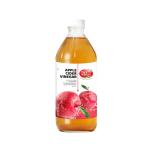 TASTY NIBBLES APPLE CIDER VINEGAR WITH MOTHER 250ML