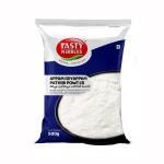 TASTY NIBBLES APPAM IDIYAPPAM PATHIRI POWDER 500GM