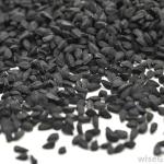 KALONJI / KARUM SEERAGAM / BLACK CUMIN 100G