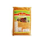 AACHI KULAMBU CHILLI MASALA 1KG