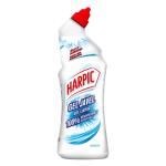 HARPIC TOILET CLEANER GEL ORIGINAL 750ML