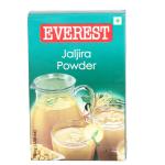 EVEREST JALJIRA MASALA 100G