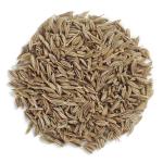 CUMIN SEEDS/ JEERA 100G