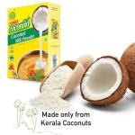 KLF COCONAD MILK POWDER 100 GM