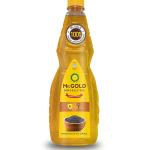 MR. GOLD GINGELLY OIL 500ML PET BOX