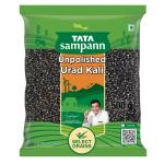 TATA SAMPANN URAD KALI 500G