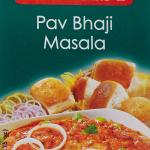 EVEREST PAV BHAJI MASALA 100G