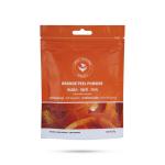 HERBS: ANNAI ORANGE PEEL POWDER 50G