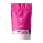 HERBS: ANNAI ROSE PETALS POWDER 50G