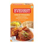 TEMPERO DE CARNE EVEREST 100G