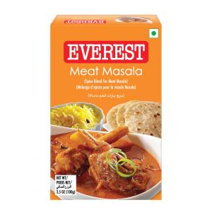 EVEREST MEAT MASALA 100G