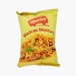 TOWN BUS MADRAS MIXTURE 150g