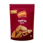 TOWN BUS THATTAI 170G