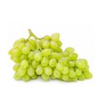 GREEN GRAPES - 1 PACK