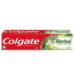 COLGATE Pasta de Dente HERBAL 200G