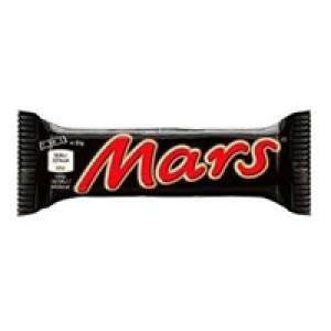 MARS 51G