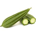 RIDGE GOURD / TOORI / PEERKANKAI