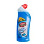 Smart Clean Toilet Cleaing Gel - 750ml