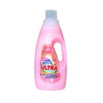 Ultra Liquid Comfort - FLORAL 2L
