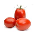 TOMATO CHUCHA