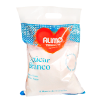 ALIMO SUGAR 5KG