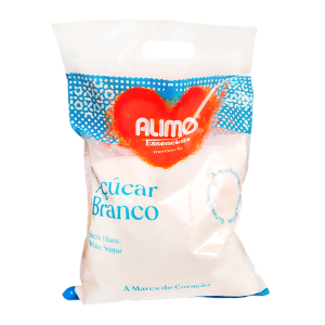 ALIMO SUGAR 5KG