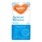 ALIMO AÇUCAR 1KG