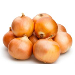 ONION IMPORTED