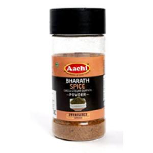 Aachi Baharat Spice Powder 40gm