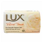 LUX BAR VELVET TOUCH 70G