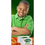 NUTRIAS UNSALTED BUTTER -227 GM