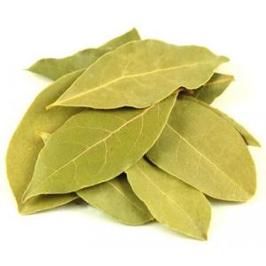BAY LEAVES 20G