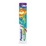 PEPSODENT SOFT TOOTHBRUSH KIDS