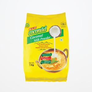 KLF COCONAD MILK POWDER 1 KG