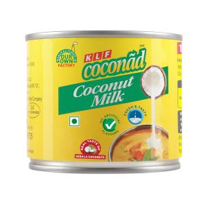 KLF COCONAD COCONUT MILK 200ML