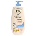 FENO CREME CORPORAL REGENERA 400ML