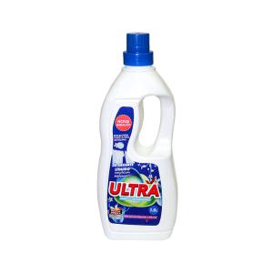 ULTRA PERFUMED LIQUID DETERGENT 1.5L