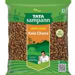 TATA Sampann Kala Chana 1kg