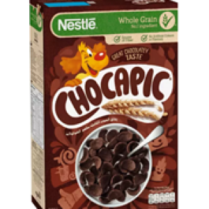 Nestle Chocapic