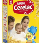 CERELAC
