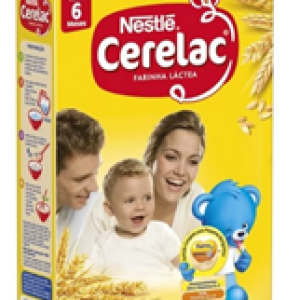 CERELAC