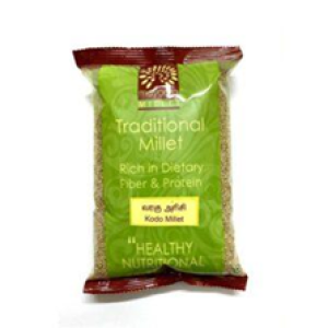 Mayoora Kodo Millet 500g