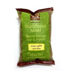 Mayoora Samai Rice / Littel Millet-500g