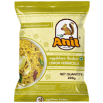 ANIL LEMON VERMICELLI 200G