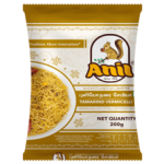 ANIL TAMARIND VERMICELLI 200G