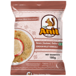 ANIL SORGHUM VERMICELLI 180G